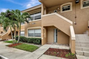 11496 Nw 43rd St 11496, Coral Springs
