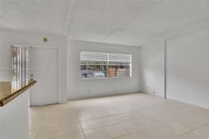 11496 NW 43rd St, Coral Springs, FL 33065, - MLS#A11800750