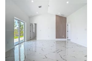 3214 42nd St W, Lehigh Acres, FL 33971, Sold 08/21/25