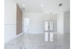 3214 42nd St W, Lehigh Acres, FL 33971, Sold 08/21/25