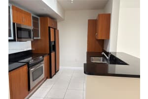2775 NE 187th St APT 628, Aventura, FL 33180, - MLS#A11800753