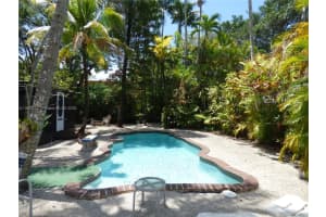 5858 SW 80th St, South Miami, FL 33143, - MLS#A11800757
