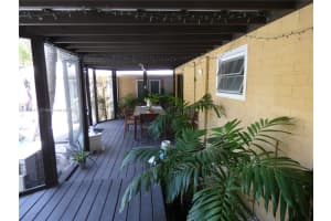5858 SW 80th St, South Miami, FL 33143, - MLS#A11800757