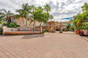 2033 Se 10th Ave 617, Fort Lauderdale