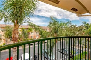 2033 SE 10th Ave APT 617, Fort Lauderdale, FL 33316, - MLS#A11800765