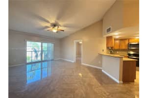 2033 SE 10th Ave APT 617, Fort Lauderdale, FL 33316, - MLS#A11800765