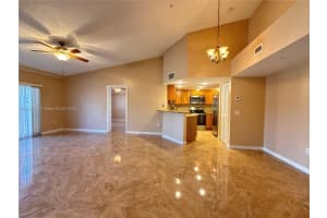 2033 SE 10th Ave APT 617, Fort Lauderdale, FL 33316, - MLS#A11800765