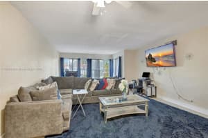 760 SE 2nd Ave APT G206, Deerfield Beach, FL 33441, - MLS#A11800768