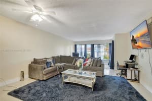 760 SE 2nd Ave APT G206, Deerfield Beach, FL 33441, - MLS#A11800768