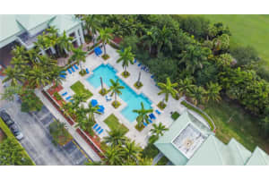 5350 NW 87th Ave #212, Doral, FL 33178, - MLS#A11800772