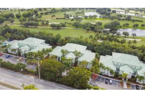 5350 NW 87th Ave #212, Doral, FL 33178, - MLS#A11800772