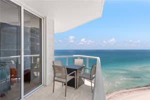 18671 Collins Ave 2903, Sunny Isles Beach