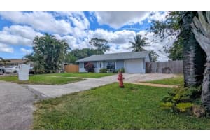 4878 Messana Terrace, Greenacres, FL 33463, Sold 06/24/25