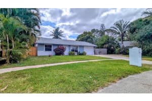 4878 Messana Terrace, Greenacres, FL 33463, Sold 06/24/25