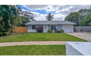 4878 Messana Terrace, Greenacres, FL 33463, Sold 06/24/25