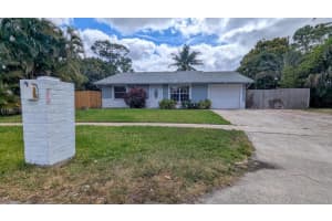 4878 Messana Terrace, Greenacres, FL 33463, Sold 06/24/25