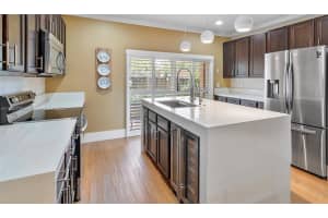 6004 Woodlands Blvd, Tamarac, FL 33319, Sold 06/17/25