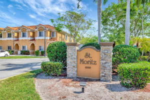 6004 Woodlands Blvd, Tamarac, FL 33319, Sold 06/17/25