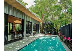 3642 William Ave, Coconut Grove, FL 33133, Sold 08/21/25