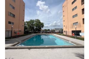 460 E 23rd St APT 118, Hialeah, FL 33013, Sold 08/22/25