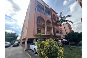460 E 23rd St APT 118, Hialeah, FL 33013, Sold 08/22/25