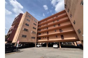 460 E 23rd St APT 118, Hialeah, FL 33013, Sold 08/22/25