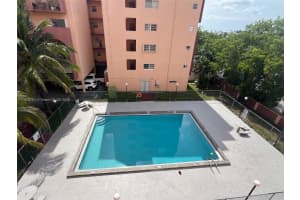460 E 23rd St APT 118, Hialeah, FL 33013, Sold 08/22/25