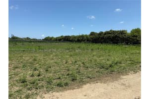 MLS# A11800789, Miami, Florida 33187