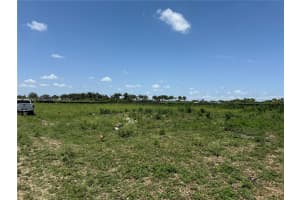 MLS# A11800789, Miami, Florida 33187