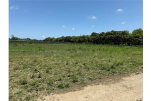 MLS# A11800789, Miami, Florida 33187