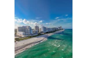 5401 Collins Ave 428, Miami Beach