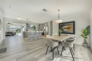 Cypress Harbor, 271 SE 12th St, Pompano Beach, FL 33060, Sold 07/03/25