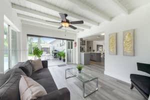 Cypress Harbor, 271 SE 12th St, Pompano Beach, FL 33060, Sold 07/03/25