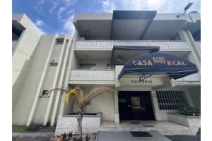 1480 W 46th St, Hialeah, FL 33012, Sold 06/23/25