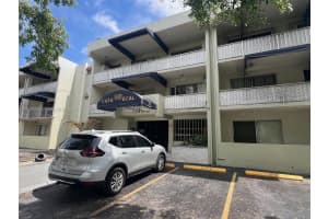 1480 W 46th St, Hialeah, FL 33012, Sold 06/23/25
