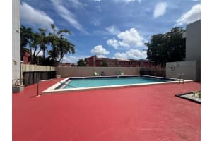1480 W 46th St, Hialeah, FL 33012, Sold 06/23/25