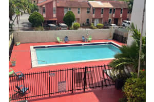 1480 W 46th St, Hialeah, FL 33012, Sold 06/23/25