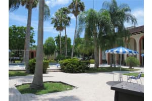 10822 N Kendall Dr, Miami, FL 33176, Sold 08/08/25