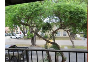 10822 N Kendall Dr, Miami, FL 33176, Sold 08/08/25