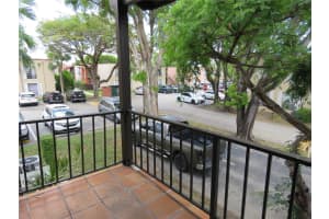 10822 N Kendall Dr, Miami, FL 33176, Sold 08/08/25