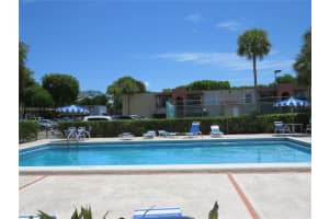 10822 N Kendall Dr, Miami, FL 33176, Sold 08/08/25