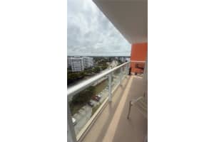 1351 Miami Gardens Dr, Miami Gardens, FL 33169, Sold 09/01/25