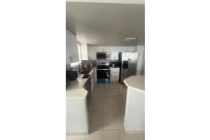 1351 Miami Gardens Dr, Miami Gardens, FL 33169, Sold 09/01/25