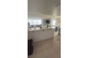 1351 Miami Gardens Dr, Miami Gardens, FL 33169, Sold 09/01/25