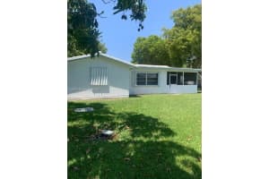 1024 NW 90th Way, Plantation, FL 33322 - MLS#A11800813