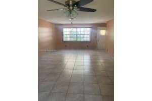 1024 NW 90th Way, Plantation, FL 33322 - MLS#A11800813