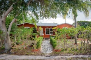 16910 NE 8th Ct, North Miami Beach, FL 33162, - MLS#A11800818