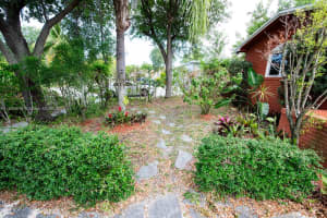 16910 NE 8th Ct, North Miami Beach, FL 33162, - MLS#A11800818