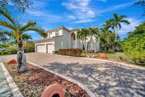 13781 NW 16th St, Pembroke Pines, FL 33028, Sold 07/02/25