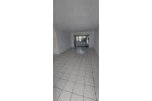 3033 NW 43rd Ave 108, Lauderdale Lakes, FL 33313 - MLS#A11800831